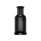 Hugo Boss Bottled Parfum EdP 50 ml