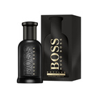 Hugo Boss Bottled Parfum EdP 50 ml