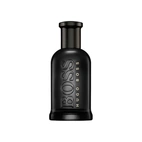 Hugo Boss Bottled Parfum EdP 100 ml
