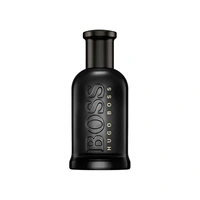 Hugo Boss Bottled Parfum EdP 100 ml