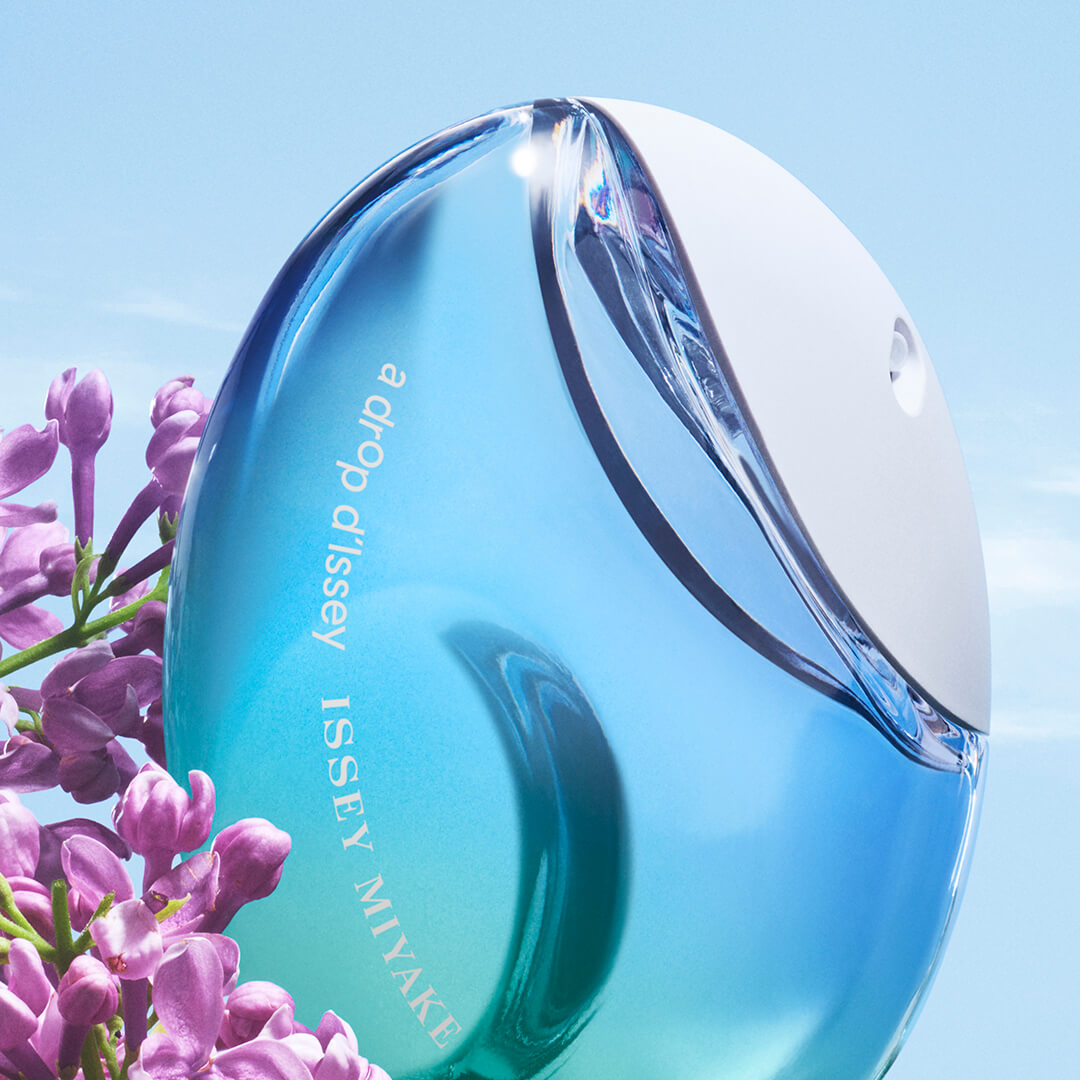 Issey Miyake A Drop Fraiche EdP 50 ml