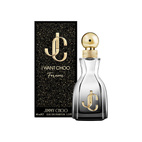 Jimmy Choo I Want Choo Forever EdP 40 ml