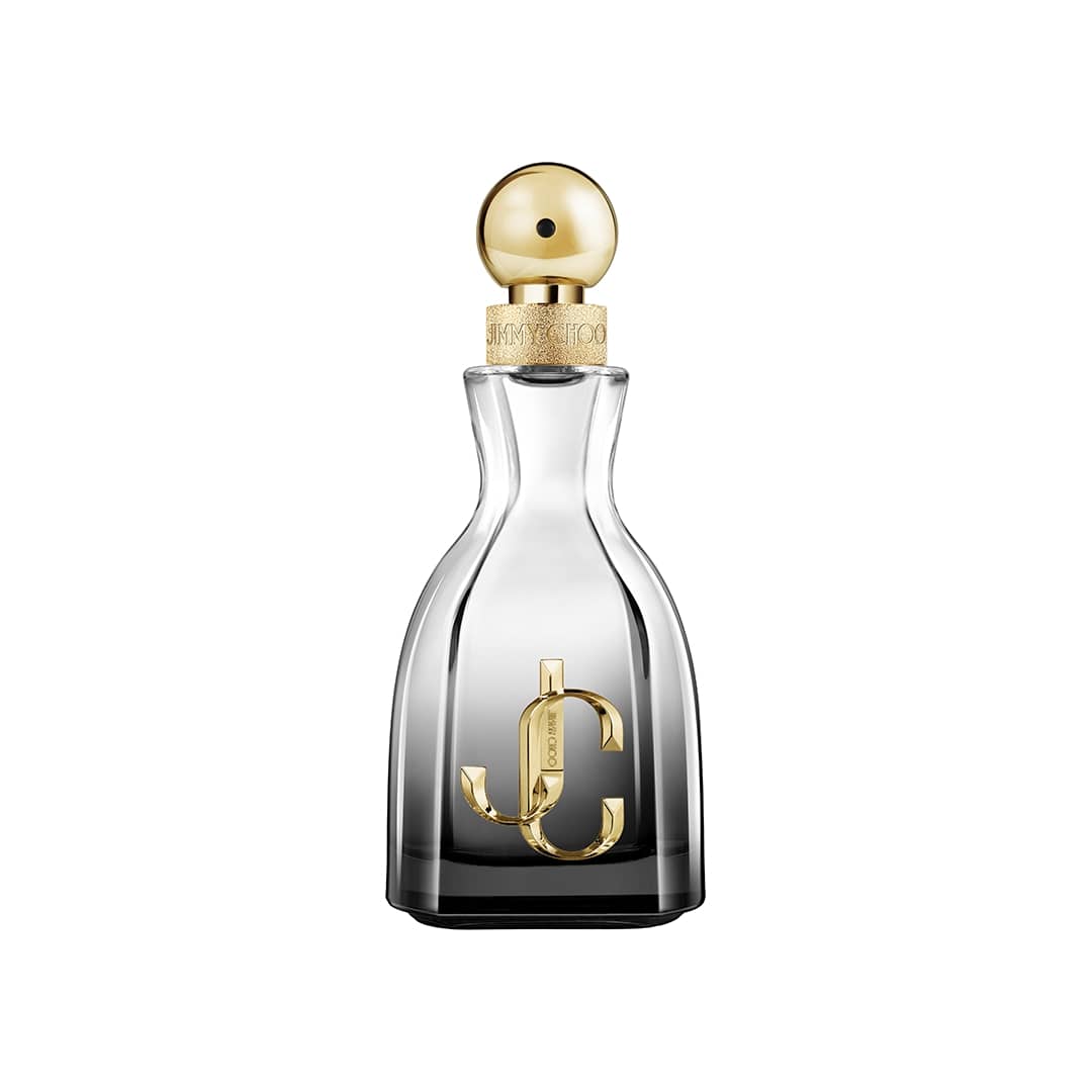 Jimmy Choo I Want Choo Forever EdP 60 ml