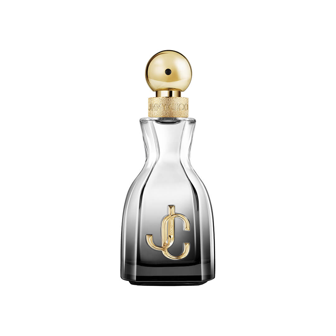 Jimmy Choo I Want Choo Forever EdP 40 ml