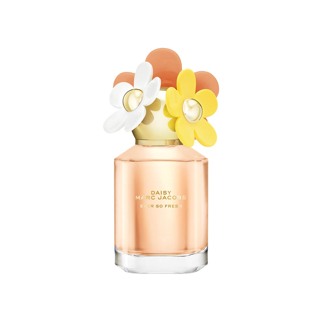 Marc Jacobs Daisy Ever So Fresh EdP 30 ml