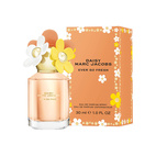 Marc Jacobs Daisy Ever So Fresh EdP 30 ml