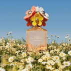Marc Jacobs Daisy Ever So Fresh EdP 30 ml