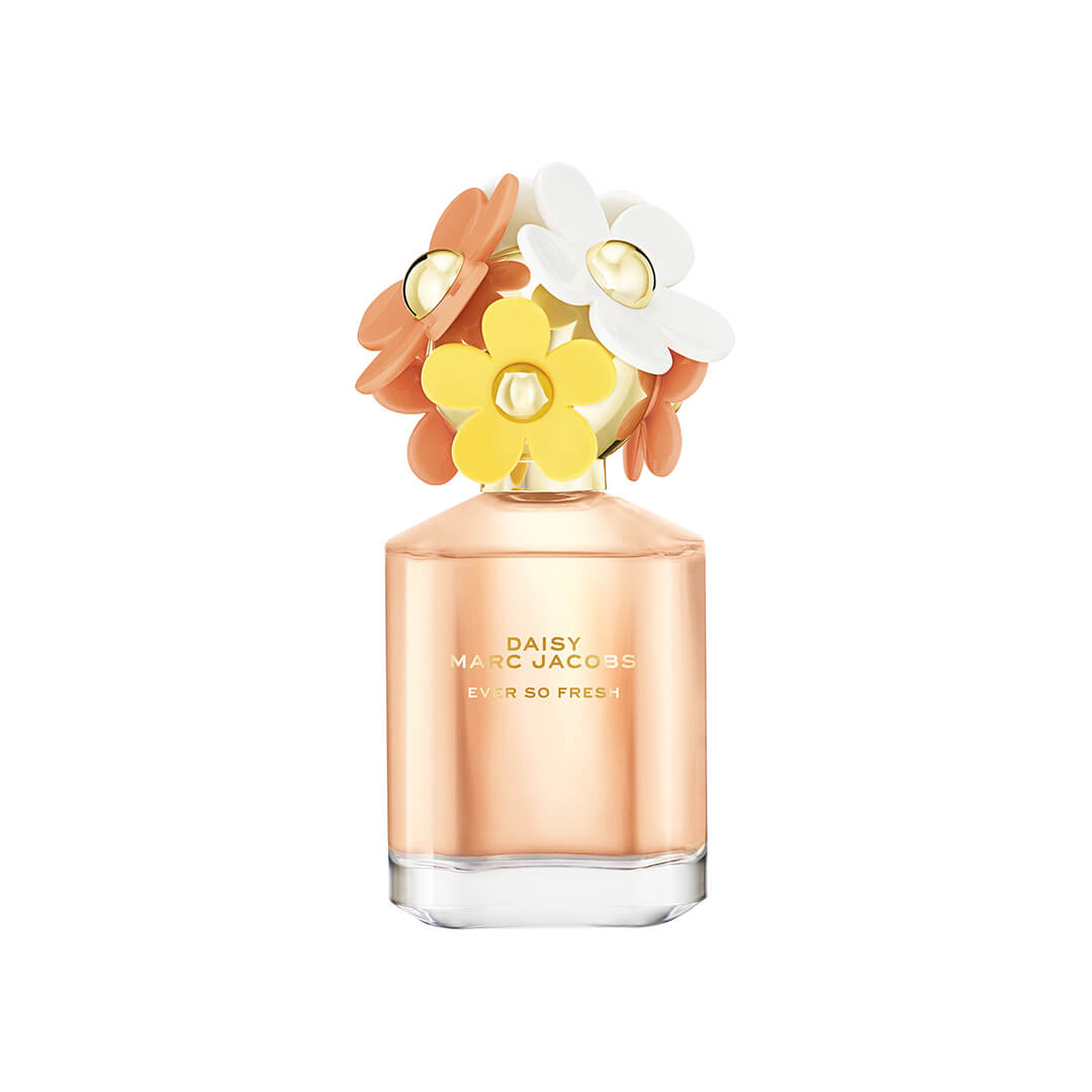 Marc Jacobs Daisy Ever So Fresh EdP 75 ml