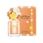 Marc Jacobs Daisy Ever So Fresh EdP 75 ml