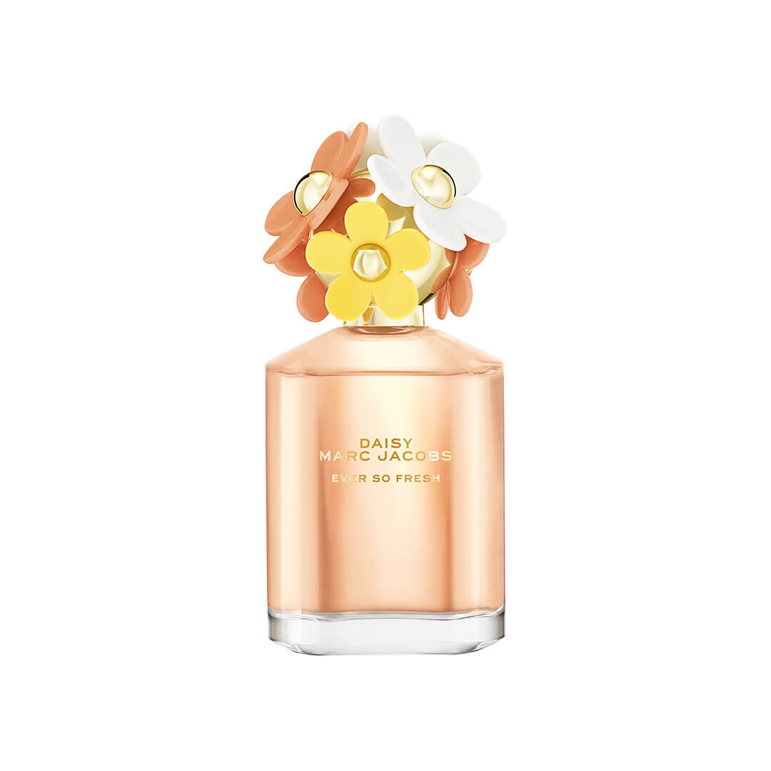 Marc Jacobs Daisy Ever So Fresh EdP 125 ml