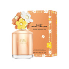 Marc Jacobs Daisy Ever So Fresh EdP 125 ml