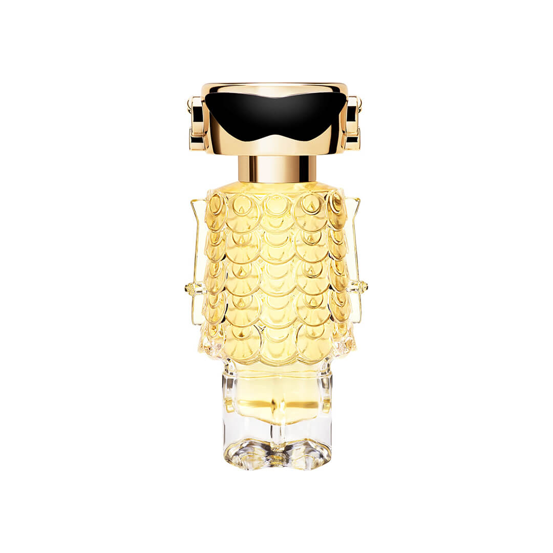 Rabanne Fame EdP 30 ml