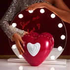 Escada Show Me Love EdP 30 ml