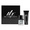 Burberry Mr. Burberry EdT 50 ml Giftset