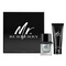 Burberry Mr. Burberry EdT 50 ml Giftset