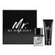 Burberry Mr. Burberry EdT 50 ml Giftset