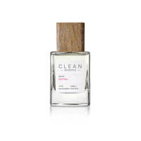 Clean Reserve Lush Fleur EdP 50 ml