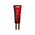 Clarins Bb Skin Detox Fluid Fair 00 45 ml