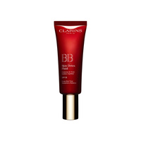 Clarins Bb Skin Detox Fluid Medium 02 45 ml