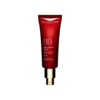 Clarins Bb Skin Detox Fluid Medium 02 45 ml