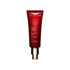 Clarins Bb Skin Detox Fluid Medium 02 45 ml