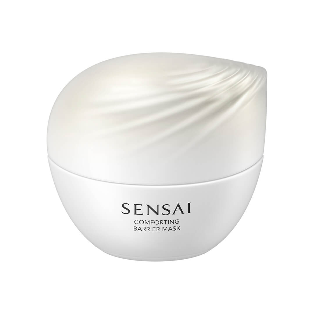 Sensai Comforting Barrier Mask 60 ml