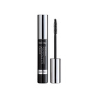 IsaDora Hypo Allergenic Mascara Black 30 2.2g