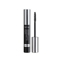 IsaDora Hypo Allergenic Mascara Black 30 2.2g