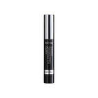 IsaDora Hypo Allergenic Mascara Black 30 2.2g