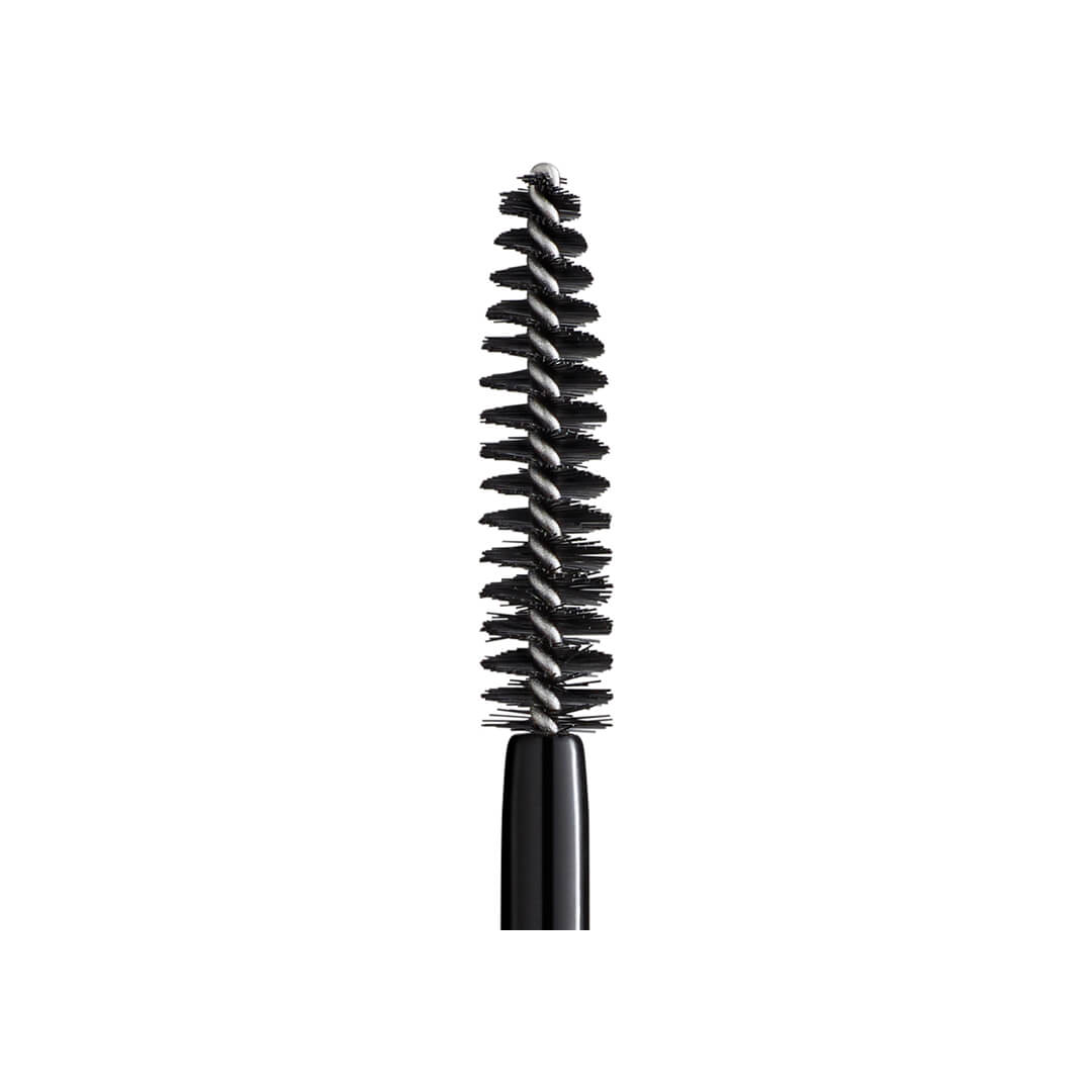 IsaDora Hypo Allergenic Mascara Black 30 2.2g