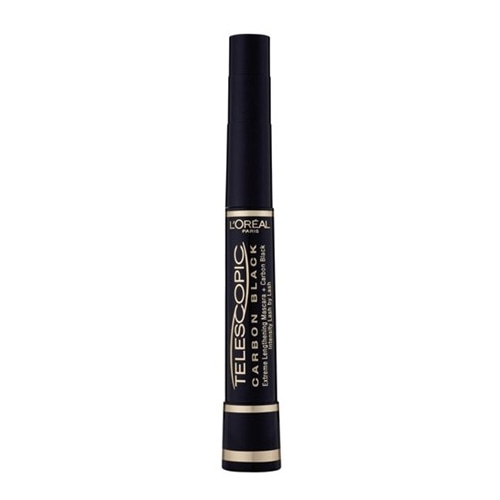 Loreal Paris Telescopic Extra Black 7 ml