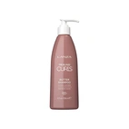 Lanza Healing Curls Butter Shampoo 236 ml