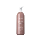 Lanza Healing Curls Butter Shampoo 236 ml
