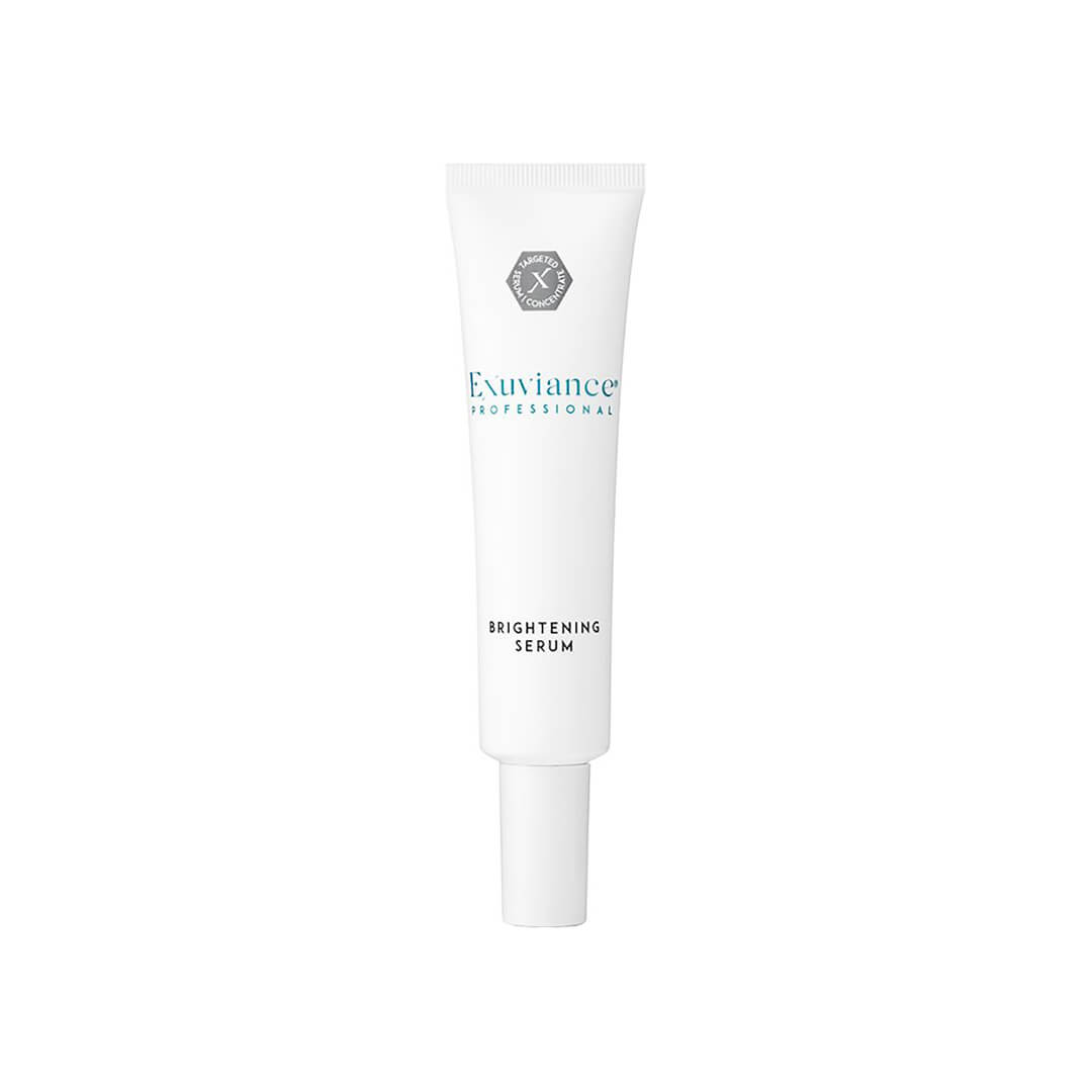 Exuviance Professional Brightening Serum 30 ml