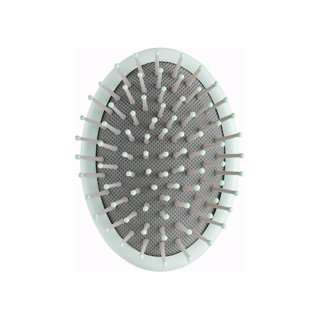 Kevin Murphy Scalp Spa Brush