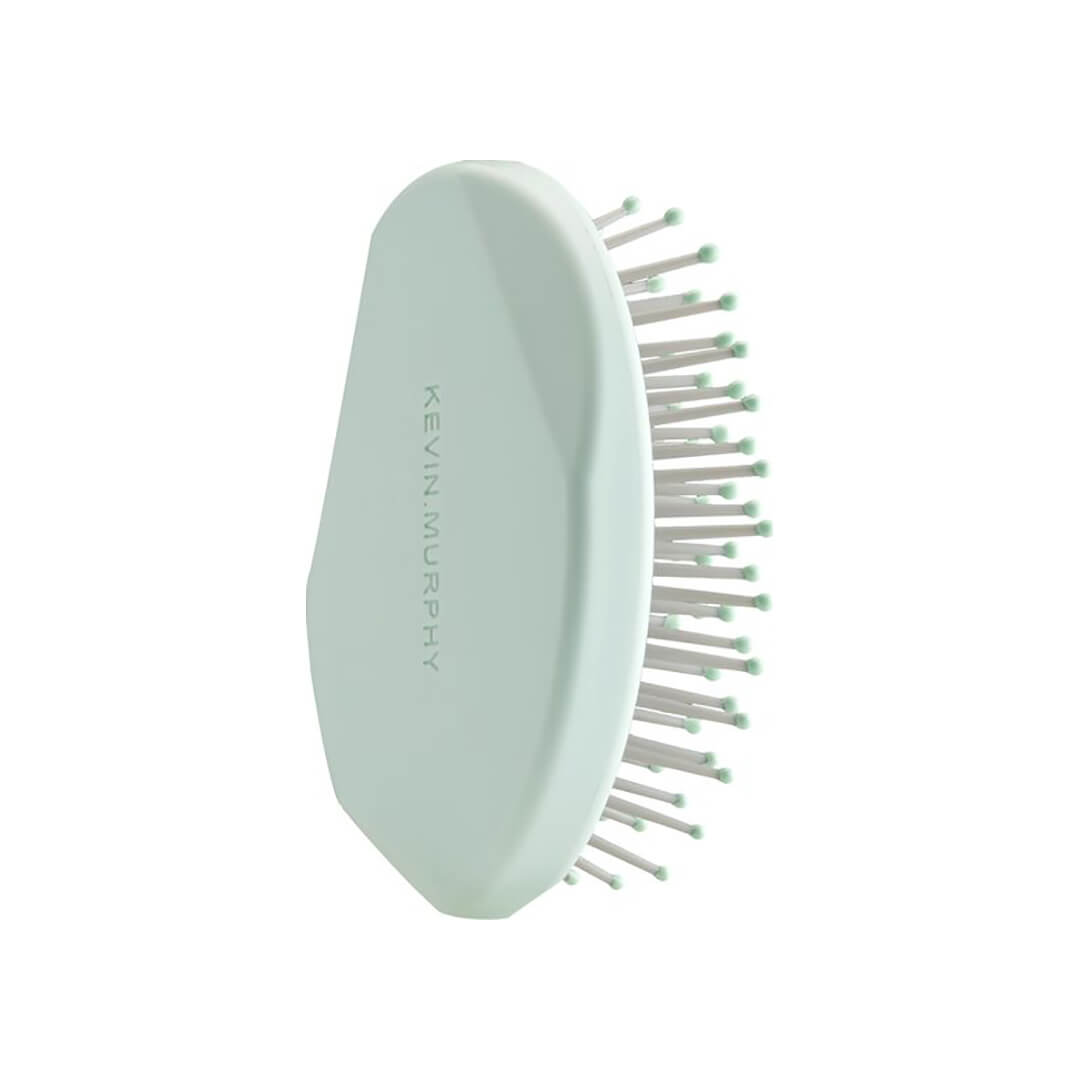 Kevin Murphy Scalp Spa Brush