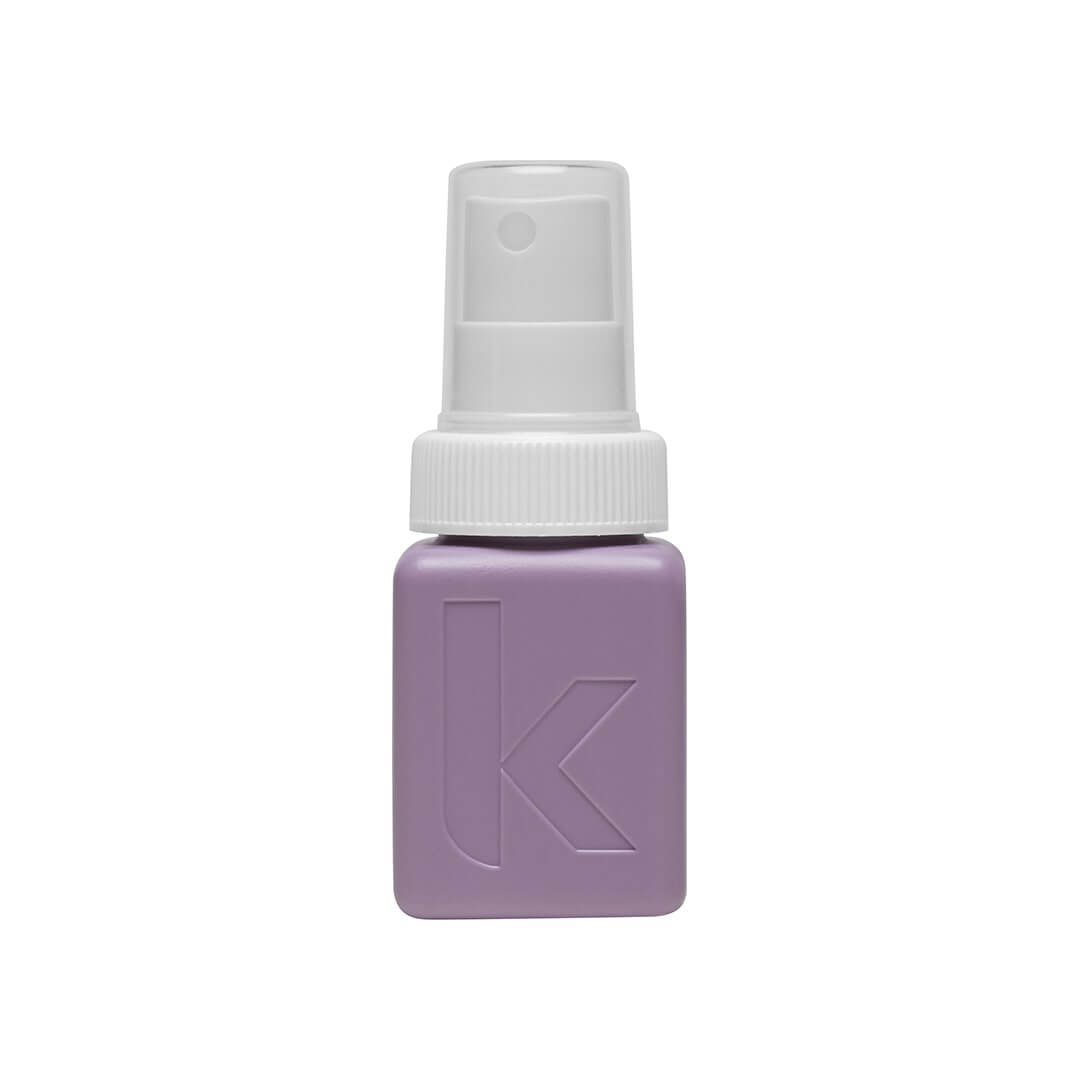 Kevin Murphy Un Tangled 40 ml
