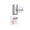 Depend Gel iQ Nail Polish Heal Love Yourself 1063