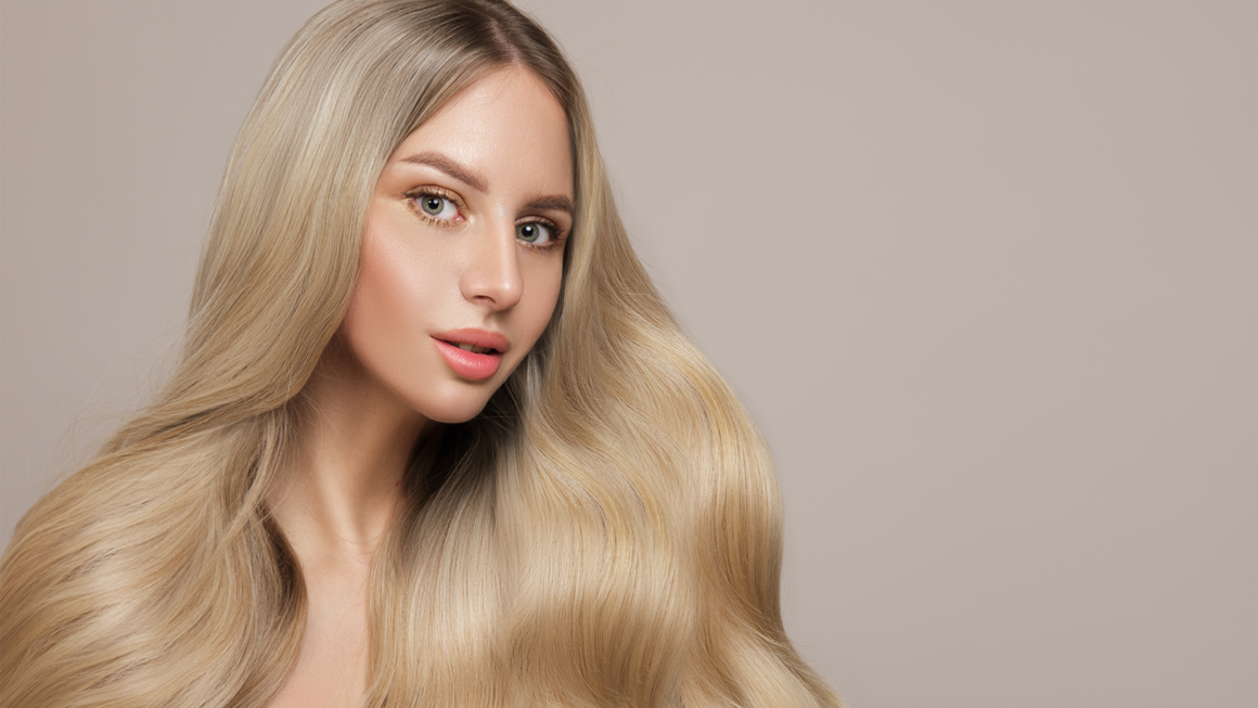 Olaplex-produkterna du behöver för att lyckas med ditt hår