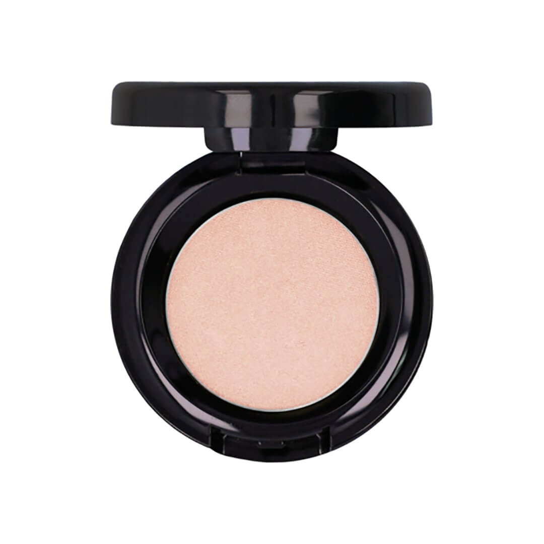 Maria Åkerberg Highlighter Pink Glow 2.5g