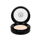 Maria Åkerberg Highlighter Bronze Golden Glow 2.5g