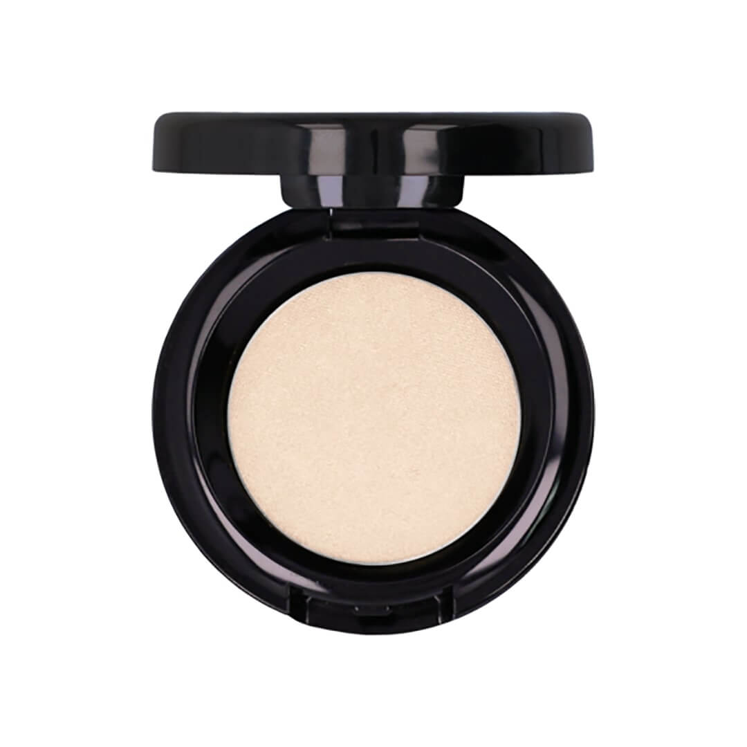 Maria Åkerberg Highlighter Bronze Golden Glow 2.5g