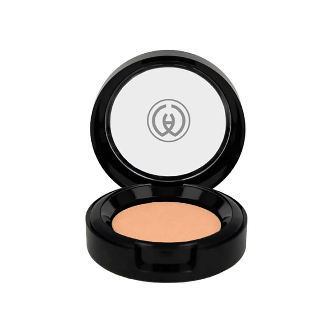 Maria Åkerberg Highlighter Bronze Glow 2.5g