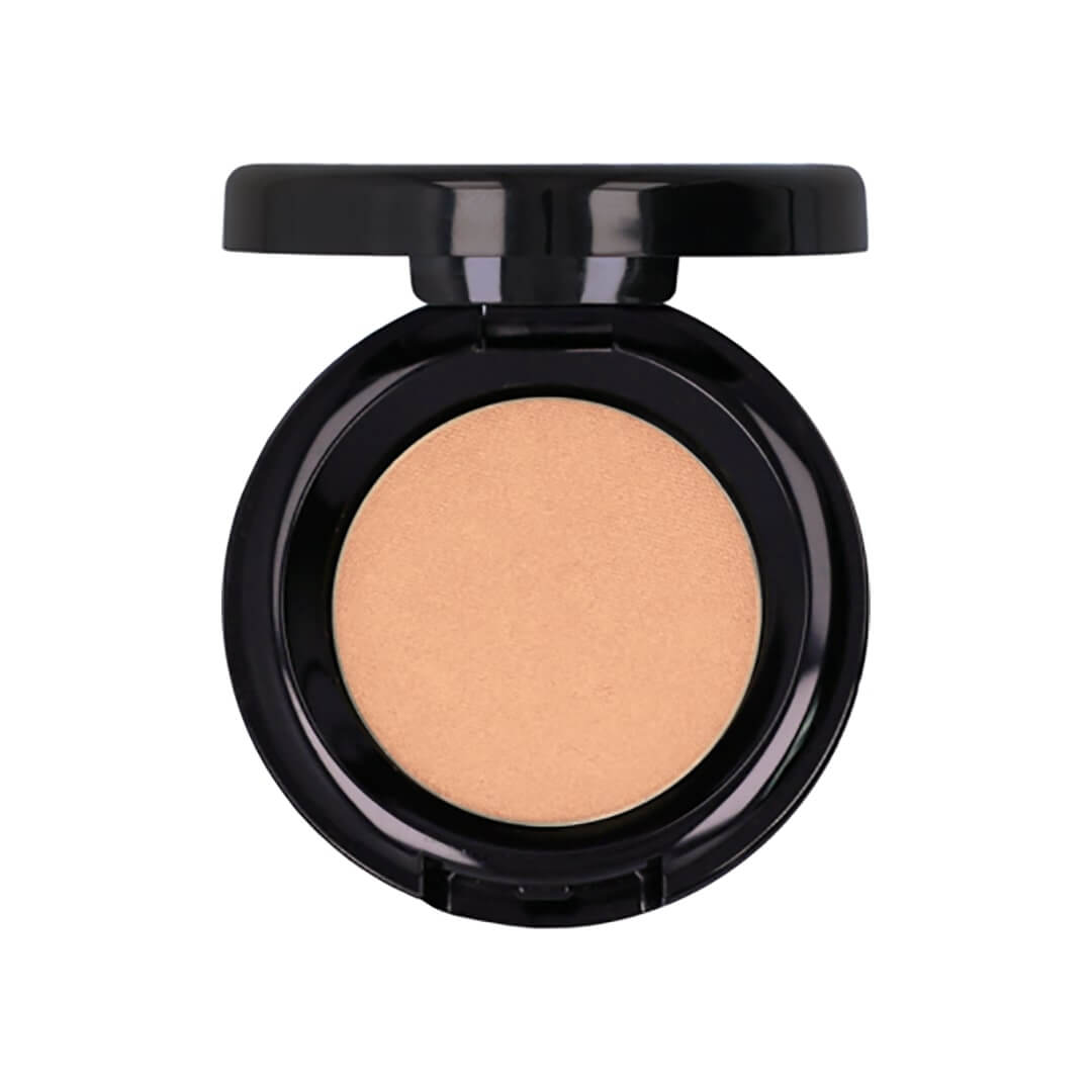 Maria Åkerberg Highlighter Bronze Glow 2.5g