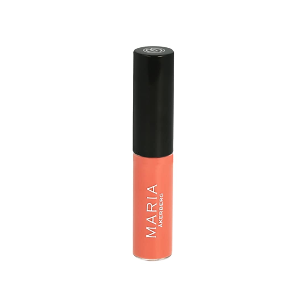 Maria Åkerberg Lip Gloss Tropical 10 ml