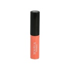 Maria Åkerberg Lip Gloss Tropical 10 ml