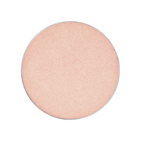 Maria Åkerberg Highlighter Pink Glow Refill Magnetic 2.5g