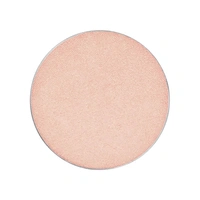 Maria Åkerberg Highlighter Pink Glow Refill Magnetic 2.5g