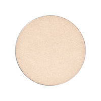 Maria Åkerberg Highlighter Bronze Golden Glow Refill Magnetic 2.5g