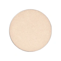 Maria Åkerberg Highlighter Bronze Golden Glow Refill Magnetic 2.5g